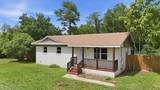 2761 Thurgood Marshall Hwy. - Photo 35