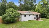 2761 Thurgood Marshall Hwy. - Photo 36