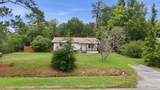 2761 Thurgood Marshall Hwy. - Photo 37