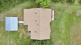 2761 Thurgood Marshall Hwy. - Photo 39