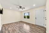 2761 Thurgood Marshall Hwy. - Photo 4