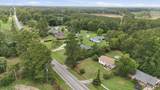 2761 Thurgood Marshall Hwy. - Photo 40