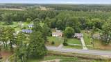 2761 Thurgood Marshall Hwy. - Photo 41