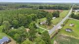 2761 Thurgood Marshall Hwy. - Photo 42