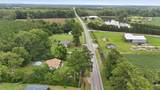 2761 Thurgood Marshall Hwy. - Photo 43