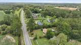 2761 Thurgood Marshall Hwy. - Photo 44