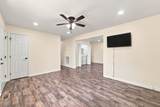 2761 Thurgood Marshall Hwy. - Photo 5