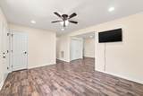 2761 Thurgood Marshall Hwy. - Photo 6