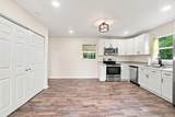 2761 Thurgood Marshall Hwy. - Photo 7