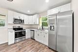 2761 Thurgood Marshall Hwy. - Photo 8