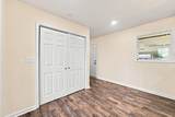 2761 Thurgood Marshall Hwy. - Photo 9