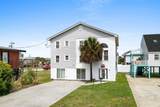 212 56th Ave. N - Photo 1