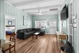 212 56th Ave. N - Photo 10