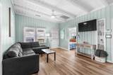212 56th Ave. N - Photo 11
