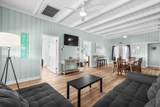 212 56th Ave. N - Photo 12