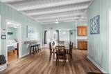212 56th Ave. N - Photo 13