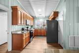 212 56th Ave. N - Photo 14