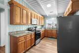 212 56th Ave. N - Photo 15