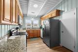 212 56th Ave. N - Photo 16