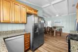 212 56th Ave. N - Photo 17