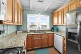 212 56th Ave. N - Photo 18