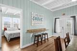 212 56th Ave. N - Photo 19