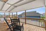212 56th Ave. N - Photo 20