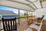212 56th Ave. N - Photo 21