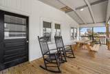 212 56th Ave. N - Photo 22