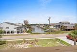 212 56th Ave. N - Photo 23