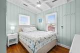 212 56th Ave. N - Photo 24
