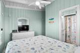 212 56th Ave. N - Photo 25