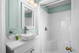 212 56th Ave. N - Photo 26