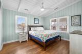 212 56th Ave. N - Photo 28
