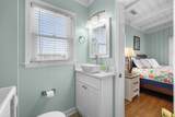 212 56th Ave. N - Photo 30