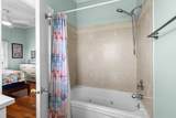 212 56th Ave. N - Photo 31