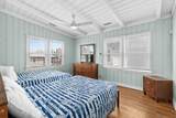 212 56th Ave. N - Photo 32
