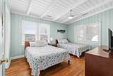 212 56th Ave. N - Photo 33