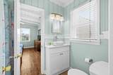 212 56th Ave. N - Photo 34