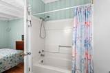 212 56th Ave. N - Photo 35