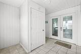 212 56th Ave. N - Photo 36