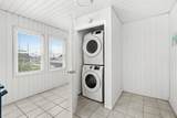 212 56th Ave. N - Photo 37