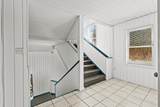 212 56th Ave. N - Photo 38