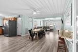 212 56th Ave. N - Photo 39