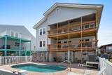 212 56th Ave. N - Photo 4