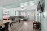 212 56th Ave. N - Photo 40