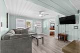 212 56th Ave. N - Photo 41