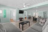 212 56th Ave. N - Photo 42
