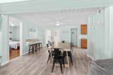 212 56th Ave. N - Photo 43