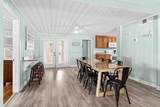 212 56th Ave. N - Photo 44